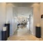 2243 FISHER ISLAND DR # 3403, Miami Beach, FL 33109 ID:13179553