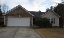 413 Waltham Lane Buford, GA 30518