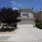 644 Vista Viva Ln SW, Albuquerque, NM 87121 ID:13214702