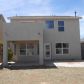 644 Vista Viva Ln SW, Albuquerque, NM 87121 ID:13214704