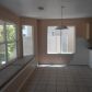 644 Vista Viva Ln SW, Albuquerque, NM 87121 ID:13214705