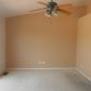 644 Vista Viva Ln SW, Albuquerque, NM 87121 ID:13214707