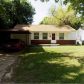 4225 SE 25th Street, Oklahoma City, OK 73115 ID:13218914