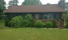 125 Riverland Drive Marquette, MI 49855