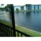 8025 COLONY CR # 208, Fort Lauderdale, FL 33321 ID:12130127