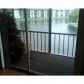 8025 COLONY CR # 208, Fort Lauderdale, FL 33321 ID:12130129