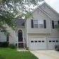 7238 Brittany Way, Douglasville, GA 30134 ID:13001919