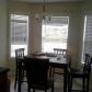 7238 Brittany Way, Douglasville, GA 30134 ID:13001922