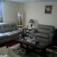 7238 Brittany Way, Douglasville, GA 30134 ID:13001923