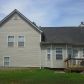 7238 Brittany Way, Douglasville, GA 30134 ID:13001924