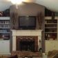 297 Feldspar Drive, Jefferson, GA 30549 ID:13009585