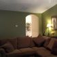 297 Feldspar Drive, Jefferson, GA 30549 ID:13009586