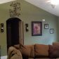 297 Feldspar Drive, Jefferson, GA 30549 ID:13009587