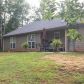 297 Feldspar Drive, Jefferson, GA 30549 ID:13009589