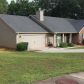 297 Feldspar Drive, Jefferson, GA 30549 ID:13009590