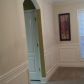 297 Feldspar Drive, Jefferson, GA 30549 ID:13009591