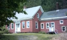 426 Searsmont Rd Union, ME 04862