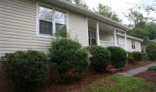 36 Ramblewood Drive Se Silver Creek, GA 30173