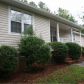 36 Ramblewood Drive Se, Silver Creek, GA 30173 ID:13211245