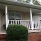 36 Ramblewood Drive Se, Silver Creek, GA 30173 ID:13211246