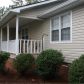 36 Ramblewood Drive Se, Silver Creek, GA 30173 ID:13211247