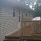 36 Ramblewood Drive Se, Silver Creek, GA 30173 ID:13211248