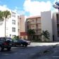 9461 EVERGREEN PL # 303, Fort Lauderdale, FL 33324 ID:11929833