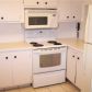 9461 EVERGREEN PL # 303, Fort Lauderdale, FL 33324 ID:11929834