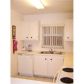 9461 EVERGREEN PL # 303, Fort Lauderdale, FL 33324 ID:11929835