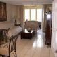 9461 EVERGREEN PL # 303, Fort Lauderdale, FL 33324 ID:11929837