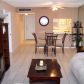 9461 EVERGREEN PL # 303, Fort Lauderdale, FL 33324 ID:11929838