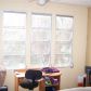 9461 EVERGREEN PL # 303, Fort Lauderdale, FL 33324 ID:11929840