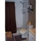 9461 EVERGREEN PL # 303, Fort Lauderdale, FL 33324 ID:11929842