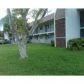 8025 COLONY CR # 208, Fort Lauderdale, FL 33321 ID:12130130