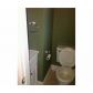 8025 COLONY CR # 208, Fort Lauderdale, FL 33321 ID:12130131