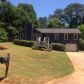 4630 Sammy Drive, Powder Springs, GA 30127 ID:13044972