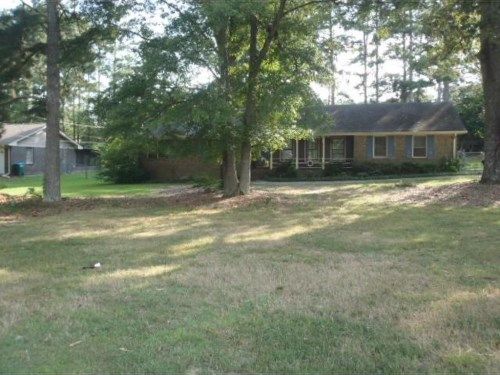 2623 Abilene Trail, Snellville, GA 30078