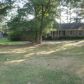 2623 Abilene Trail, Snellville, GA 30078 ID:13139725