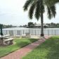 3177 S Ocean Dr # 106, Hallandale, FL 33009 ID:13163884