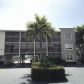 3177 S Ocean Dr # 106, Hallandale, FL 33009 ID:13163885