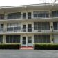 3177 S Ocean Dr # 106, Hallandale, FL 33009 ID:13163886