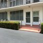 3177 S Ocean Dr # 106, Hallandale, FL 33009 ID:13163887