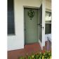 3177 S Ocean Dr # 106, Hallandale, FL 33009 ID:13163888