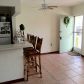 3177 S Ocean Dr # 106, Hallandale, FL 33009 ID:13163889