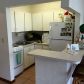 3177 S Ocean Dr # 106, Hallandale, FL 33009 ID:13163891