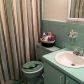 3177 S Ocean Dr # 106, Hallandale, FL 33009 ID:13163892