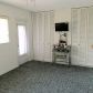 3177 S Ocean Dr # 106, Hallandale, FL 33009 ID:13163893