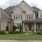 18 Ridgemont Way Se, Cartersville, GA 30120 ID:13202206