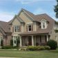 18 Ridgemont Way Se, Cartersville, GA 30120 ID:13202207