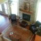 18 Ridgemont Way Se, Cartersville, GA 30120 ID:13202212